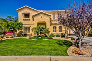 7184 Softwind Dr, Peoria, AZ 85383-3247