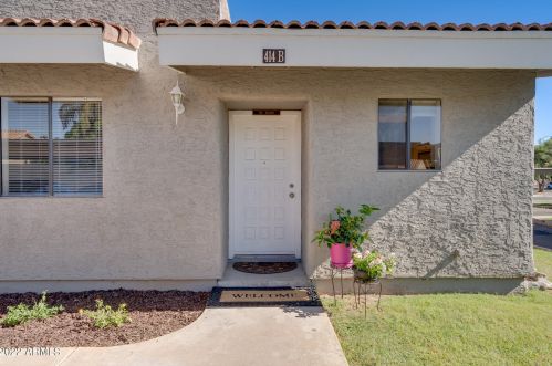 414 Cullumber Ave, Gilbert, AZ 85234-5882