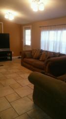 1303 Autumn Dr, Tampa FL  33613-2316 exterior