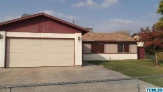 4636 Judy Ave, Visalia, CA 93277-3849