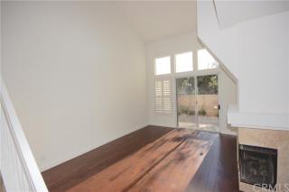 62 Cartier Aisle, Irvine, CA 92620-5711