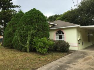 6908 Lois Ave, Tampa FL  33614-3856 exterior