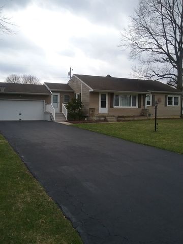 51 Lawndale Dr, Ink, OH 44883-1031