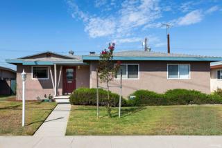 417 Dale Ave, Anaheim, CA 92801-4818