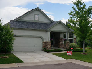 7381 Owens Ct, Littleton, CO 80127-6018