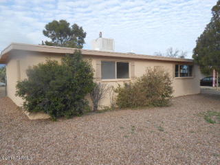 8335 Mary Dr, Tucson, AZ 85730-2010