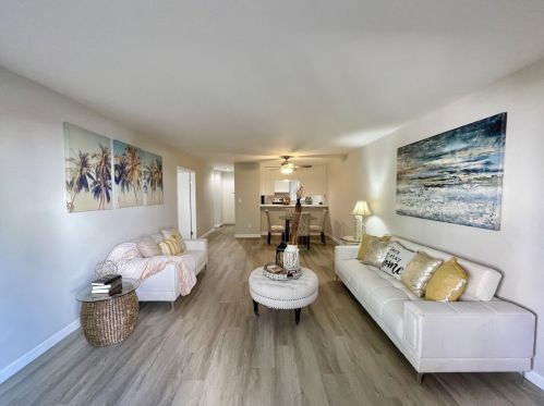 4122 Mount Alifan Pl, San Diego, CA 92111-2849