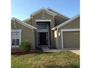 1313 Vista Del Lago Blvd, Dundee, FL 33838-4425