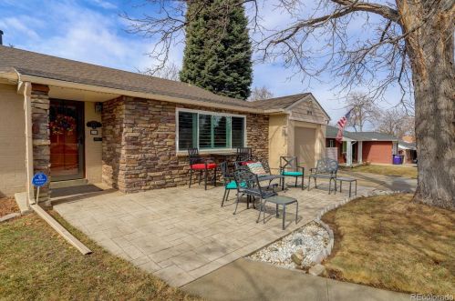 2977 Steele St, Denver, CO 80205-4847