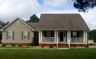 243 Hamelin Rd, Aiken, SC 29805-7952