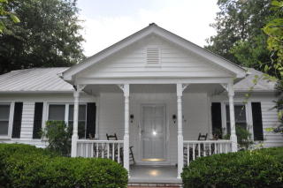 334 Williamsburg St, Aiken, SC 29801-4670