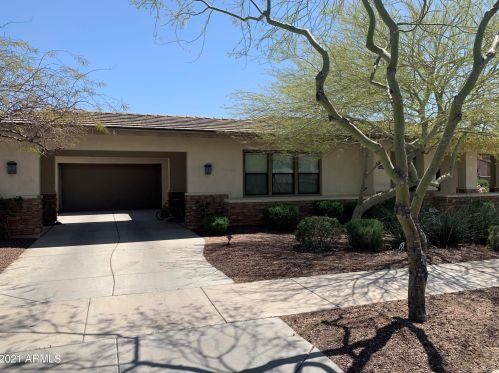 4037 Arbor Ln, Buckeye, AZ 85396-3603