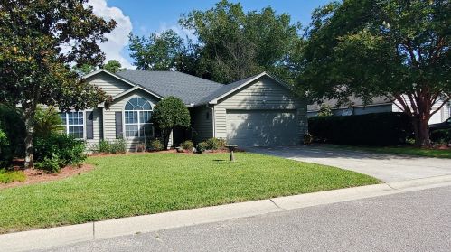 1310 Pilsdon Crst, Mount Pleasant, SC 29464-3821