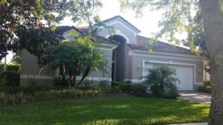 1333 Glenwick Dr, Windermere, FL 34786-6047