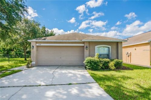 11705 Ivy Flower Loop, Riverview, FL 33578-9480