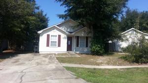 940 Balkin Rd, Tallahassee, FL 32305-3346