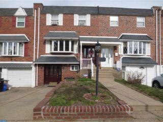 12214 Medford Rd, Philadelphia, PA 19154-1818