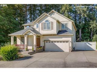 925 27th Ave, Cornelius, OR 97113-7468