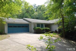 2205 Yorkgate Dr, Raleigh, NC 27612-3455