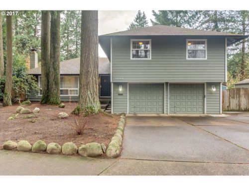 10055 Paulina Dr, Tualatin, OR 97062-7500