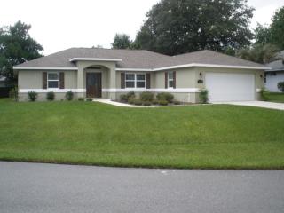 5352 84th St, Ocala, FL 34476-3756