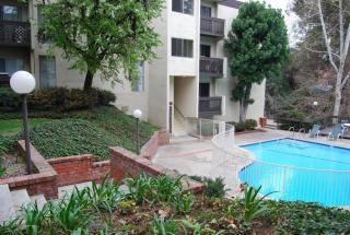 400 Chapel Ave, Alhambra CA  91801-6001 exterior
