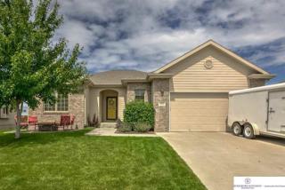 19808 Bellbrook Blvd, Gretna, NE 68028-4285