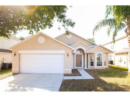 512 Lancer Oak Dr, Apopka, FL 32712-2761