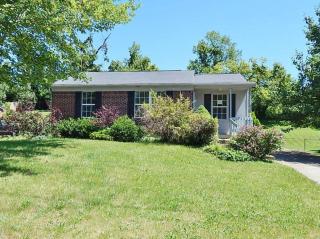 234 Ashwood Dr, Richwood, KY 41094-9317