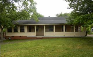 248 Tanksley Ave, Nashville, TN 37211-2427