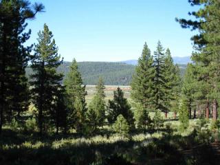 7405 Lahontan Dr, Truckee, CA