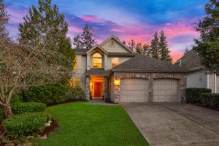 3920 255th Pl, Bellevue, WA 98029-7772