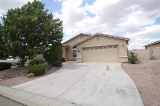 3913 Ames Ave, Kingman, AZ 86409-2235