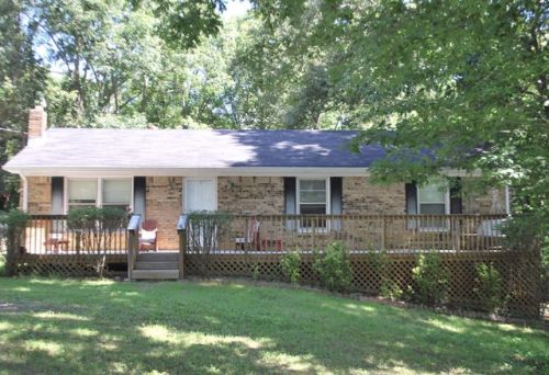 212 Fantasy Dr, Lyles, TN 37098-1810