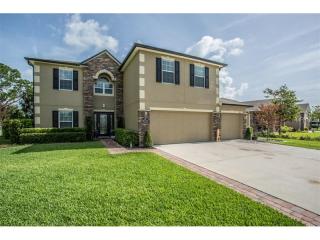 262 Knot Hole Cir, Oviedo, FL 32766-6038