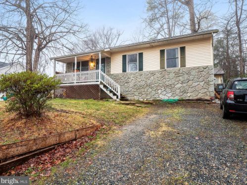 12435 San Jose Ln, Lusby, MD 20657-4524