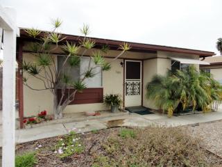 3609 Frenzel Cir, Oceanside, CA 92056-3924