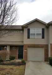 3864 Pine Ridge Way, Lexington, KY 40514-1770