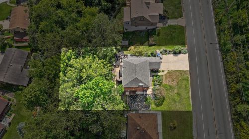 4837 Willock Rd, Pittsburgh, PA 15227-3707