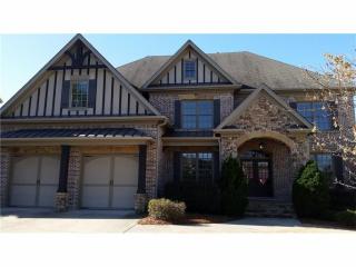 2559 Sable Ridge Ct, Buford, GA 30519-7679