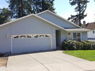 440 150th Ave, Beaverton, OR 97006-5777