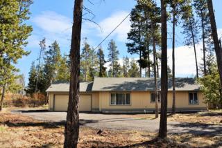 55990 Wood Duck Dr, Bend, OR 97707-2344