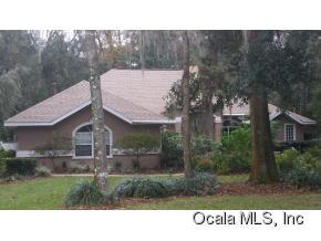 4995 1st Ave, Ocala, FL 34471-8451