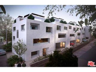 2728 Auburn St, Los Angeles, CA 90039-2006