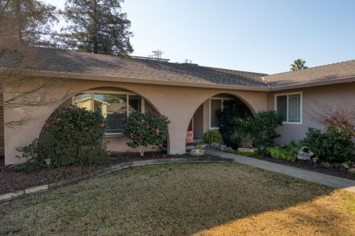 1620 Carlisle Ave, Modesto, CA 95356-0923