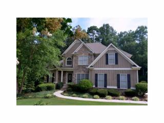 114 Birmingham Walk, Alpharetta, GA 30004-5410