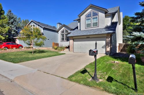 9866 Jellison St, Westminster, CO 80021-4272