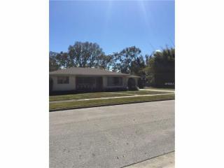 100 Adriatic Ave, Tampa, FL 33606-3308