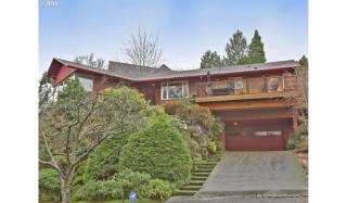 3821 Wistaria Dr, Portland, OR 97212-2831