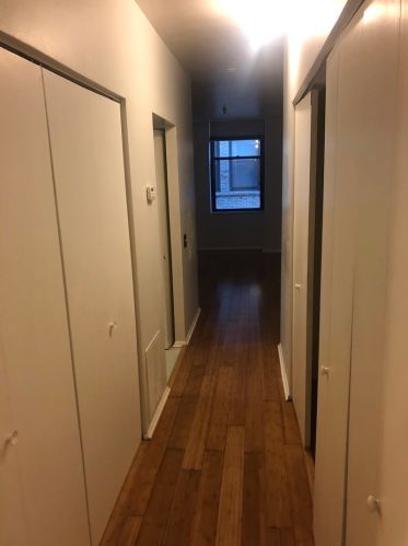 740 Federal St, Chicago IL  60605-1832 exterior